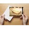 Better Office Products Get Well Cards W/Envelopes, Thinking of You Cards, 4in. x 6in. 6 Cover Designs, Blank Inside, 50PK 64624 - alternate 6